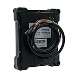 Microwave Radar Sensor